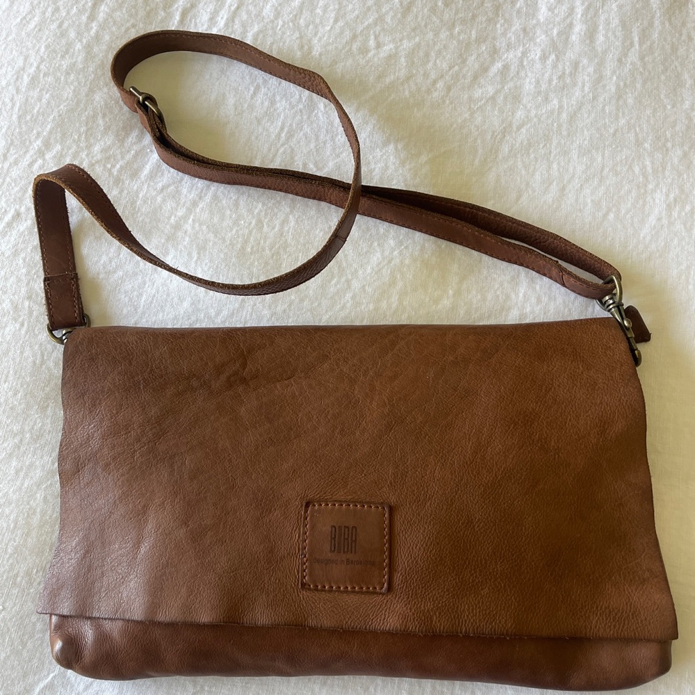 BIBA Purse